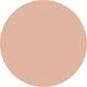 Light Bisque Skin Color Corrector Stick 