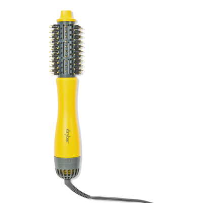 Drybar The Half Shot Small Round Blow-Dryer Brush