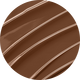 Neutral Deep CC+ Cream with SPF 50+ not available