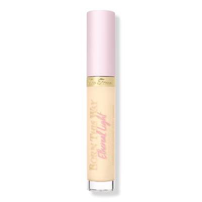 Too Faced Born This Way Ethereal Light Illuminating Smoothing Concealer