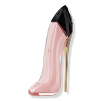 Good Girl Blush Eau de Parfum
