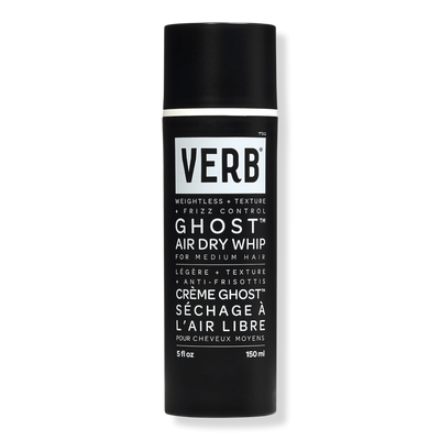 Verb Ghost Air Dry Styling Cream