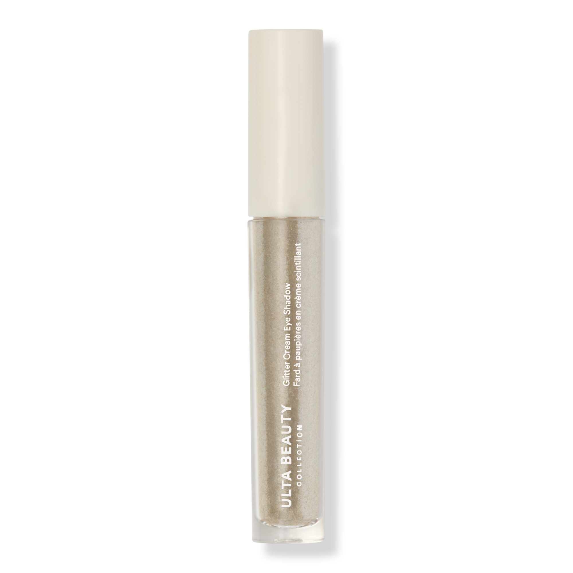 ULTA Beauty Collection Glitter Cream Eyeshadow #1