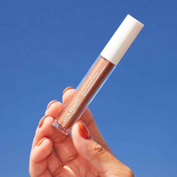 ULTA Beauty Collection Glitter Cream Eyeshadow #8