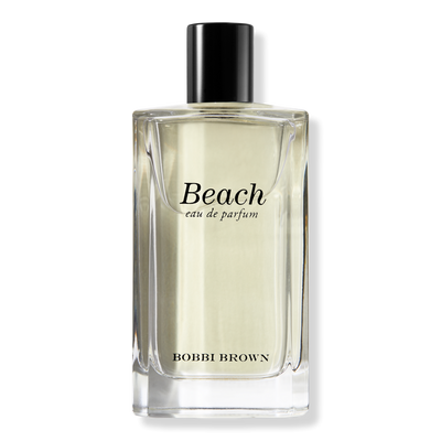 BOBBI BROWN Beach Eau De Parfum