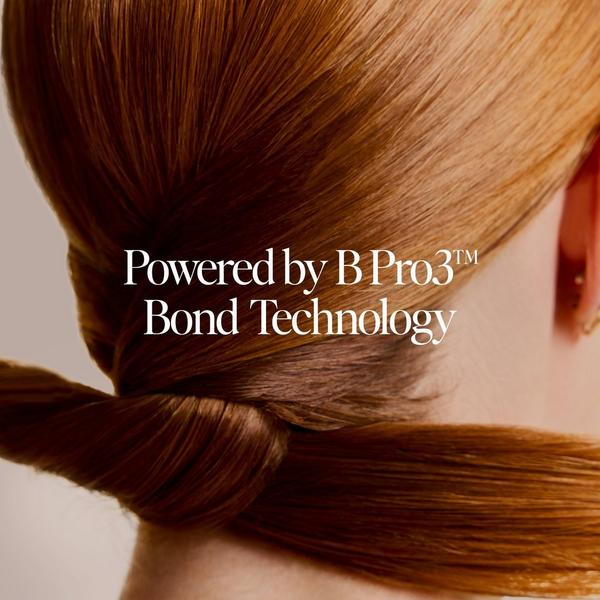 LolaVie Restorative Conditioner #7