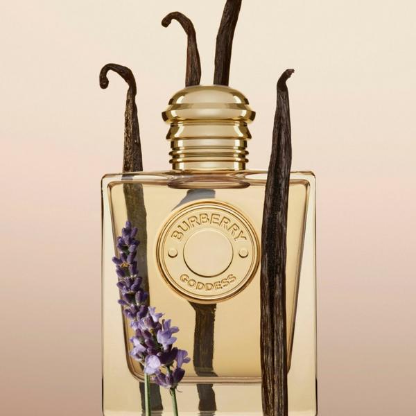 Burberry Burberry Goddess Eau de Parfum #3