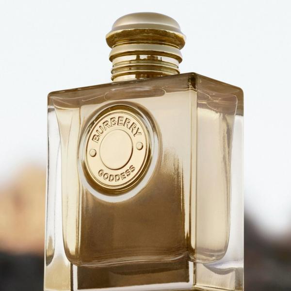 Burberry Burberry Goddess Eau de Parfum #5
