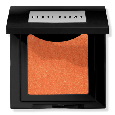 BOBBI BROWN Blush