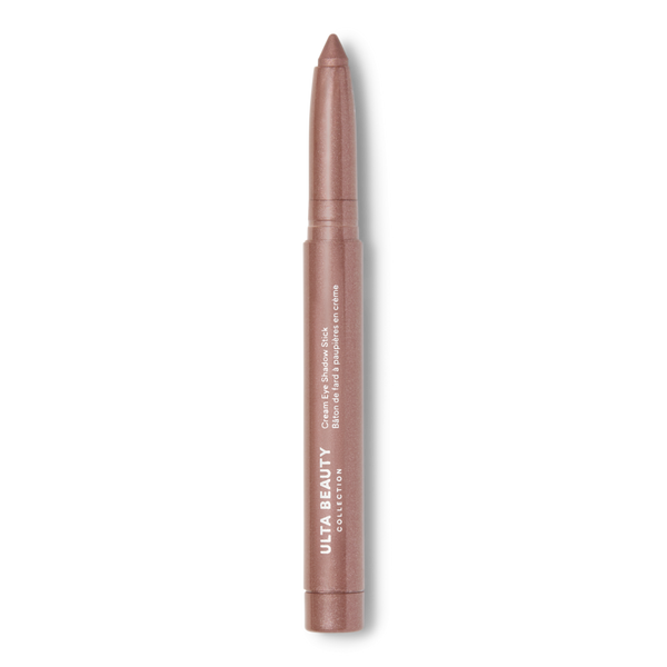 ULTA Beauty Collection Cream Eye Shadow Stick #3