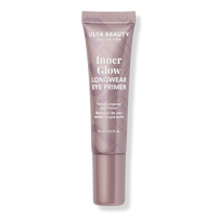 Inner Glow Tinted Eye Primer