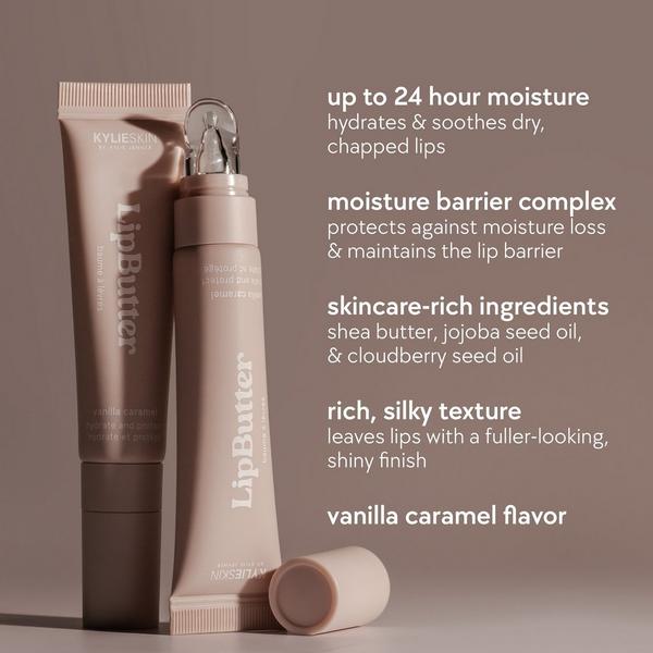 KYLIE COSMETICS Lip Butter #5