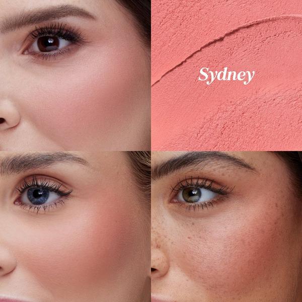 Polite Society Polite Pops Powder Blush Stick #4