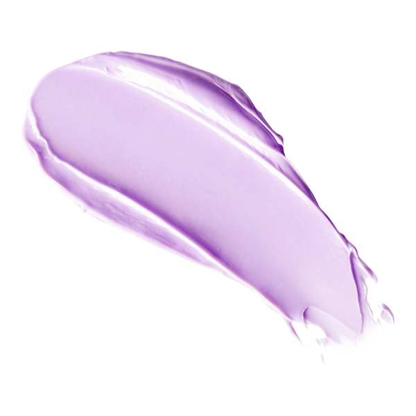 Rabanne Lovebalm Hydrating Lip Balm #2