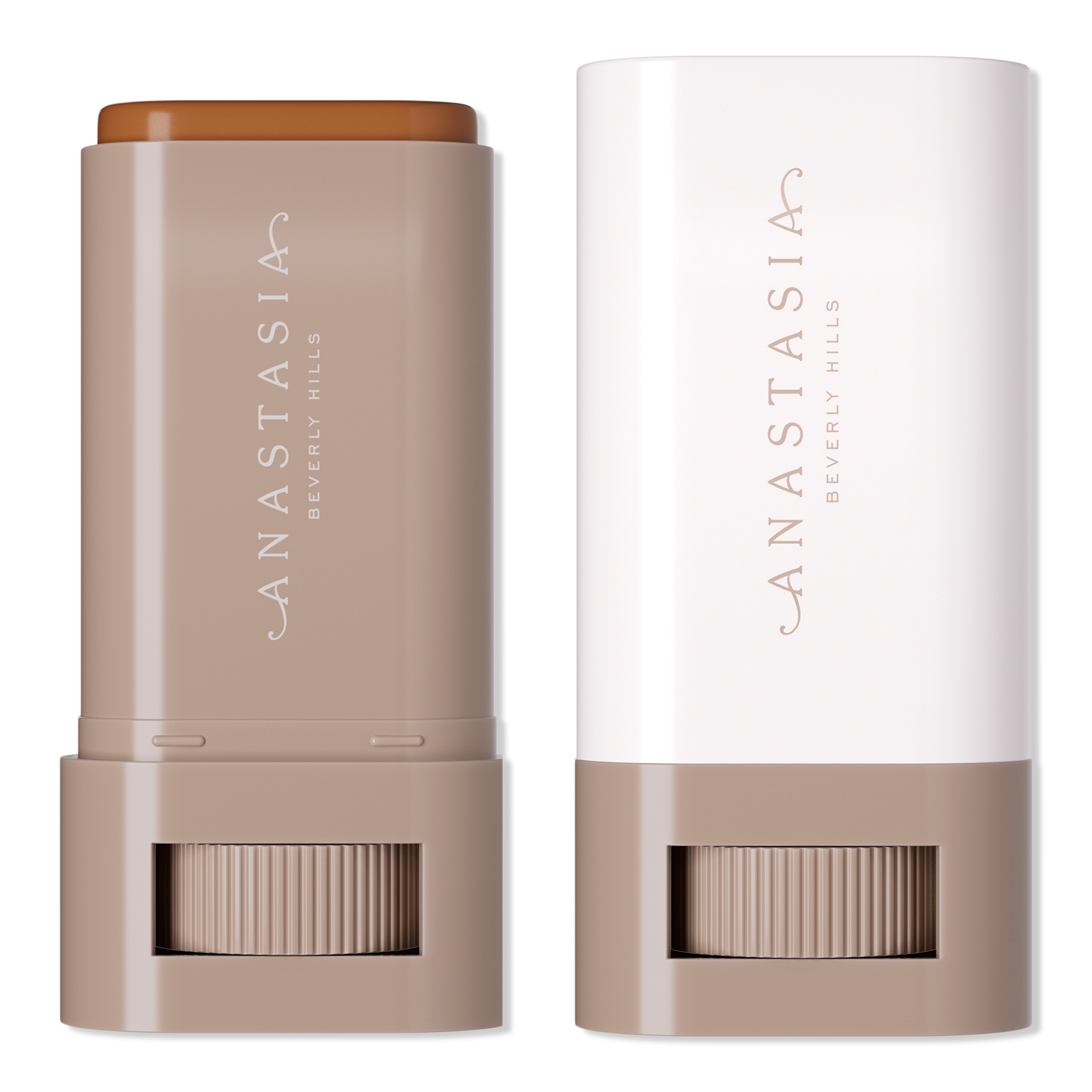 Anastasia Beverly Hills Beauty Balm Serum Boosted Skin Tint #1
