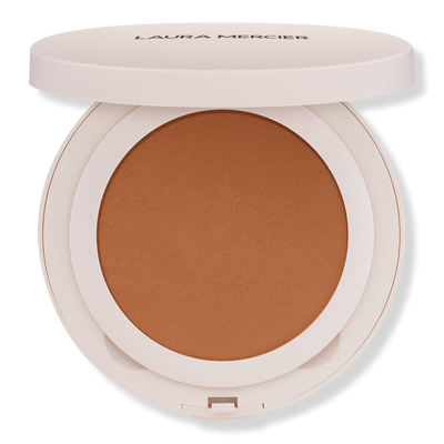 Laura Mercier Translucent Pressed Setting Powder Ultra-Blur