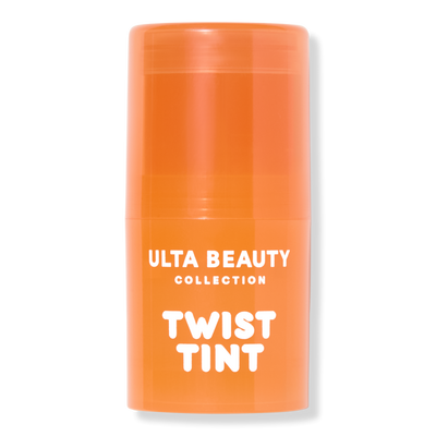 ULTA Beauty Collection Twist Tint Color Shifting Lip & Cheek Stick