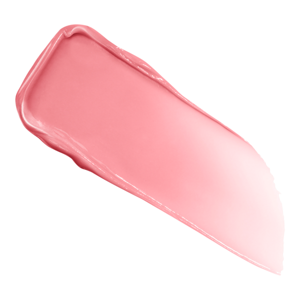 Lancôme Lip Idôle Squalane-12 Butterglow Hydrating Lip Balm #2
