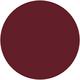 66 Mahogany Mauve Lip Idôle Squalane-12 Butterglow Hydrating Lip Balm 