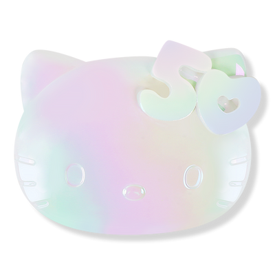 Impressions Vanity Hello Kitty 50th Anniversary LED Compact Mirror