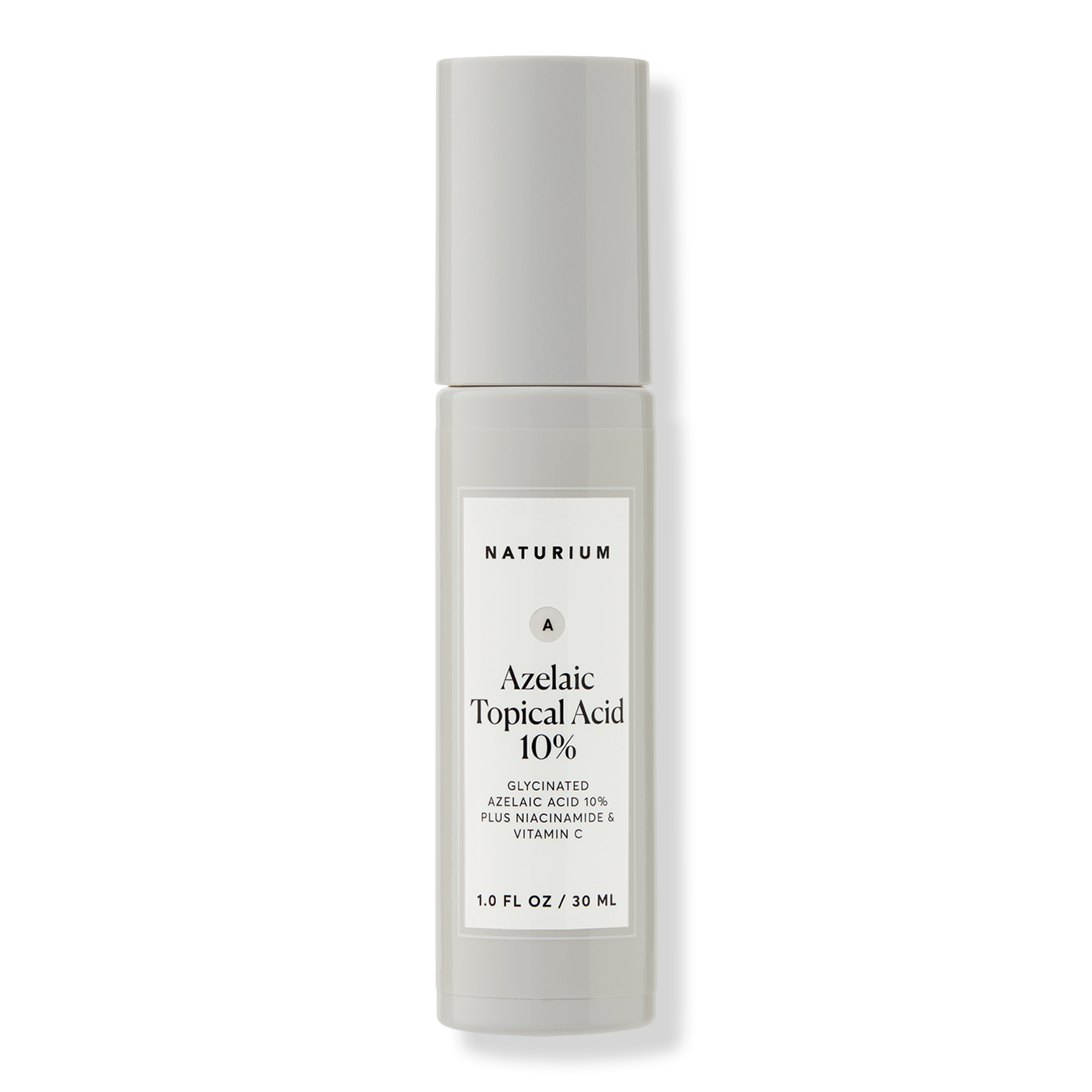 Naturium Azelaic Topical Acid 10% #1