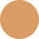 Cool Natural Skin Foundation Stick 