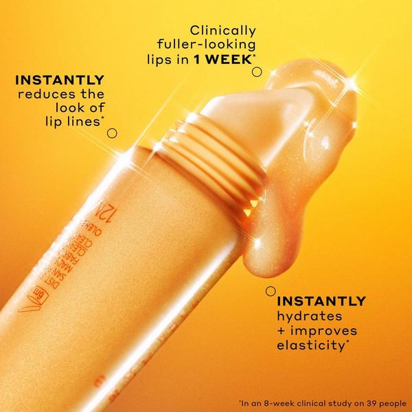 OLEHENRIKSEN Pout Preserve Hydrating Peptide Lip Treatment #4