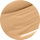 Shade 3 BeautyScreen Peptide Foundation Tint SPF50 