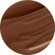 Shade 9.3 BeautyScreen Peptide Foundation Tint SPF50 