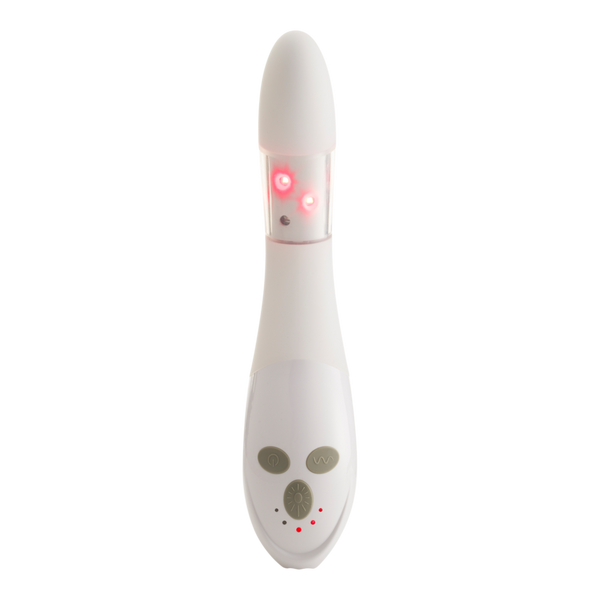 Joylux vFit Red-Light Intimate Wellness Device #3