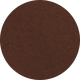 61N Espresso Neutral Shape Tape Radiant Concealer 