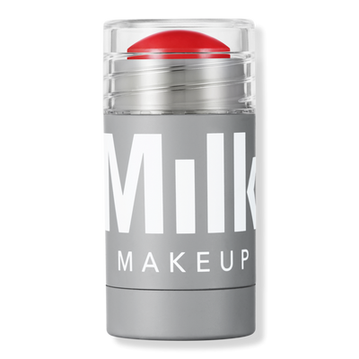 MILK MAKEUP Lip + Cheek Cream Blush Stick and Lip Color