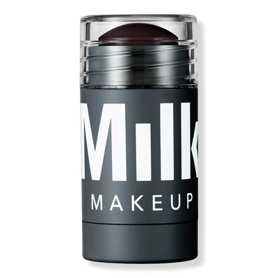 MILK MAKEUP Sculpt Stick Cream Contour