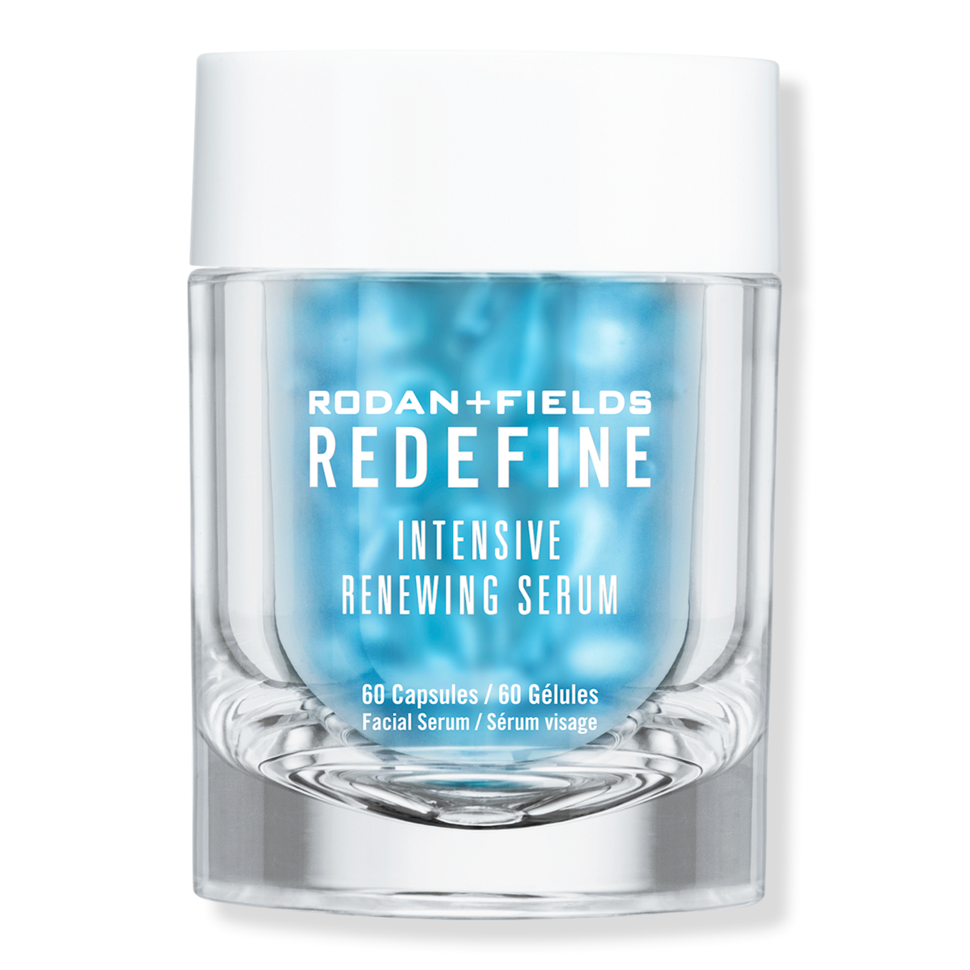 RODAN + FIELDS Redifine Intensive Renewing Serum With Retinal #1