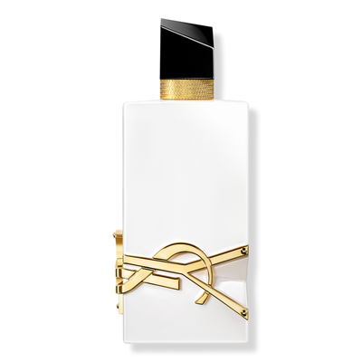 Yves Saint Laurent Libre L'Eau Nue Parfum