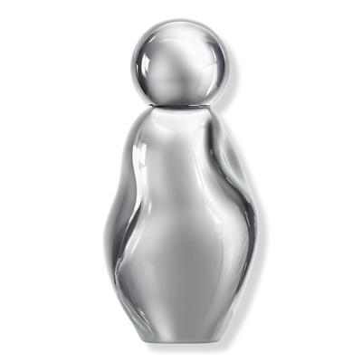 KYLIE JENNER FRAGRANCES Cosmic Kylie Jenner 2.0 Eau de Parfum