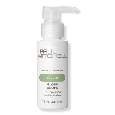 Paul Mitchell Gloss Drops
