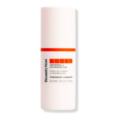 BeautyStat Cosmetics Universal C Eye Perfector