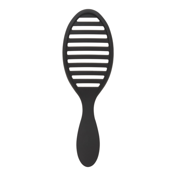 Wet Brush Ceramic Speed Dry Hairbrush #2