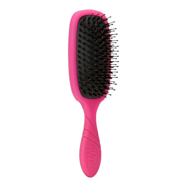 Wet Brush Pro Smooth Styler Brush #3