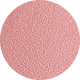 Luster Eyelights Cream Eyeshadow not available