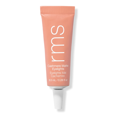 RMS Beauty Cashmere Matte Eyelights