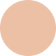 Tundra Taupe Cashmere Matte Eyelights 