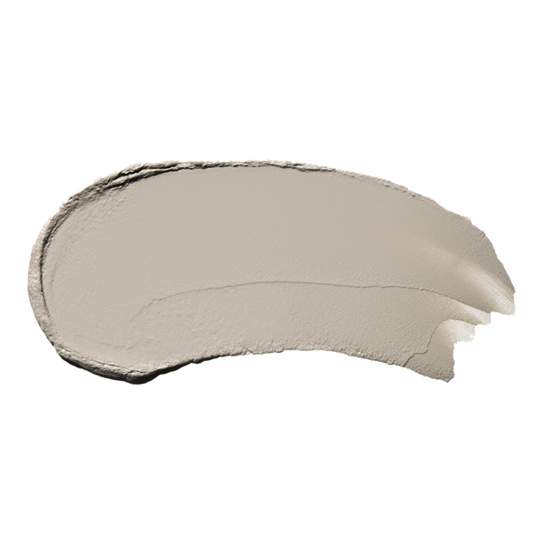 RMS Beauty Cashmere Matte Eyelights #2