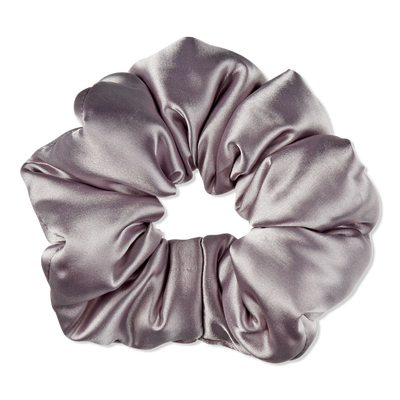 Scünci Prep Jumbo Satin Scrunchie