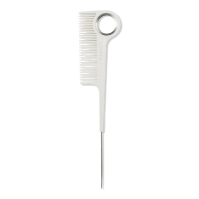 CÉCRED Parting Tail Comb