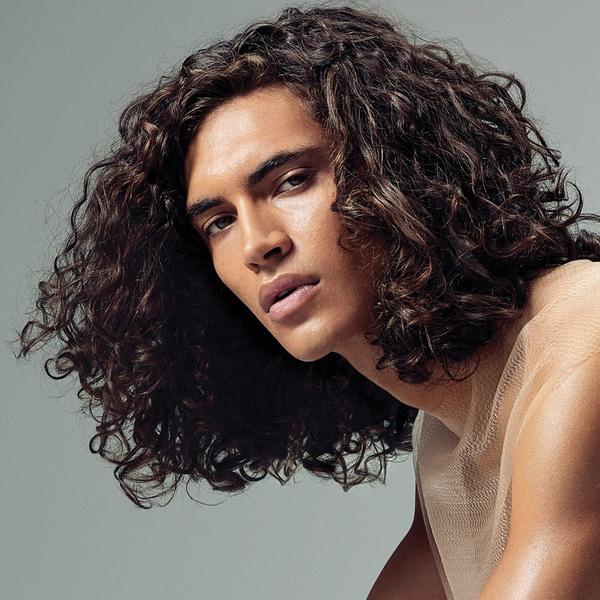 Paul Mitchell Awapuhi Conditioner #5