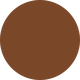 Deep Warm 2 Even Better Clinical Vitamin Makeup Broad Spectrum SPF 45 Foundation 