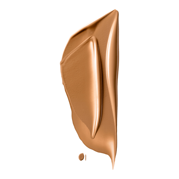 Clinique Even Better Clinical Vitamin Makeup Broad Spectrum SPF 45 Foundation #2