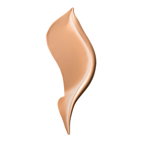 Clinique Even Better Clinical Vitamin Makeup Broad Spectrum SPF 45 Foundation #2